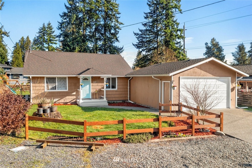 unlisted-address, Edmonds, WA 98026 - photo 1