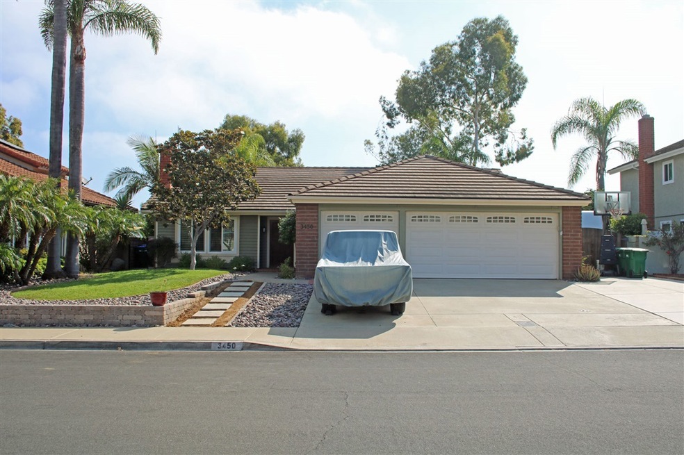 3450 Corvallis St, Carlsbad, CA 92010 - photo 1