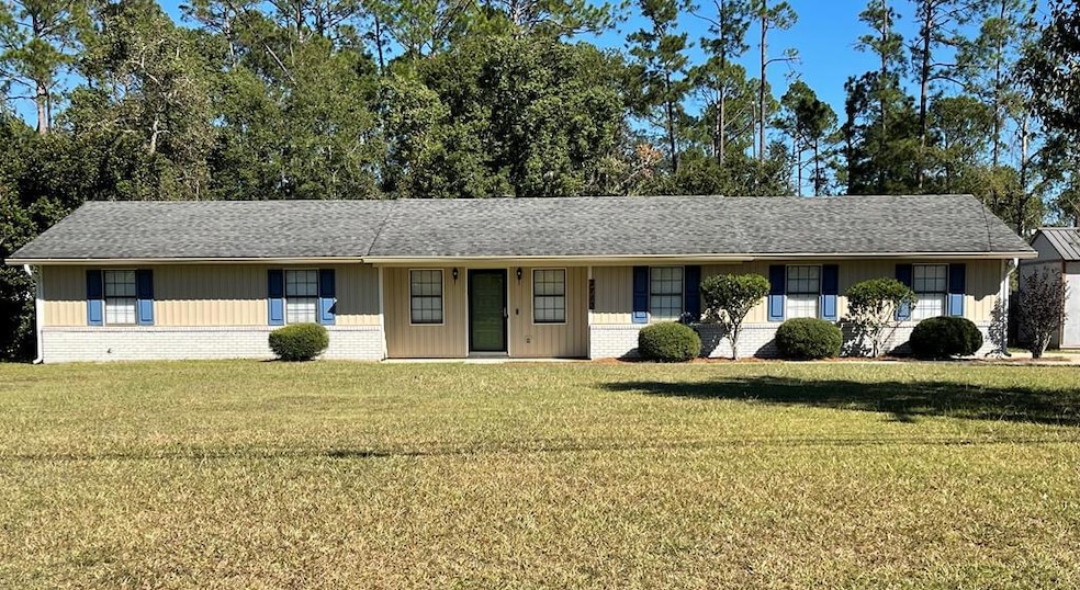 3713 Robin Ln, Valdosta, GA 31605 - photo 1