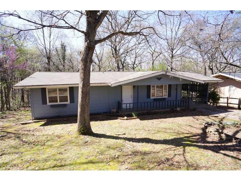 9 Redditch Ln, Bella Vista, AR 72714 - photo 1