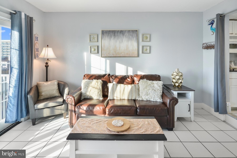 200 59th St unit 302, Ocean City, MD 21842 - photo 1