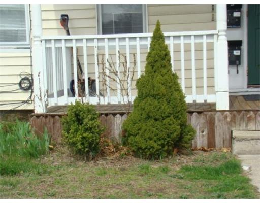 1 Staples Ln, Blackstone, MA 01504 - photo 1