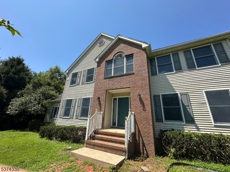 3 Van Fleet Rd, Neshanic Station, NJ 08853 - photo 1