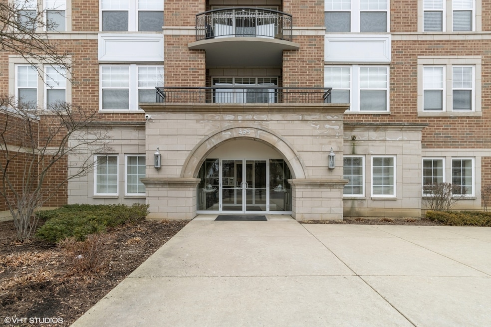 Sold $270,000 • Co-Listing Agent