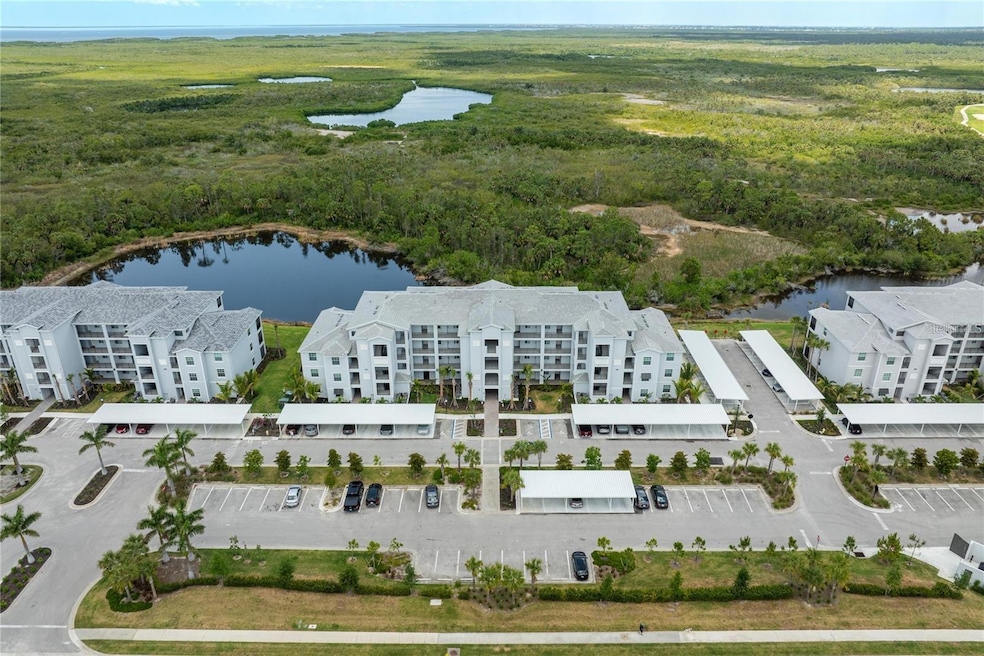 14141 Heritage Landing Blvd unit 912, Punta Gorda, FL 33955 - photo 1