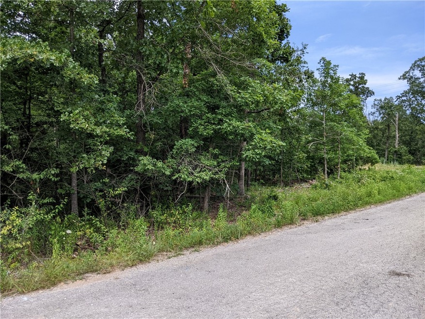 5 Dewar Ln, Bella Vista, AR 72715 - photo 1