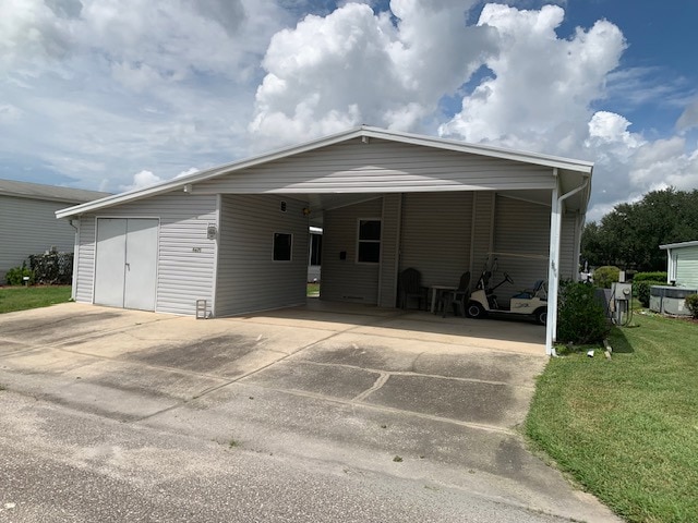 9671 Cypress Lakes Dr unit 228, Lakeland, FL 33809 - photo 1