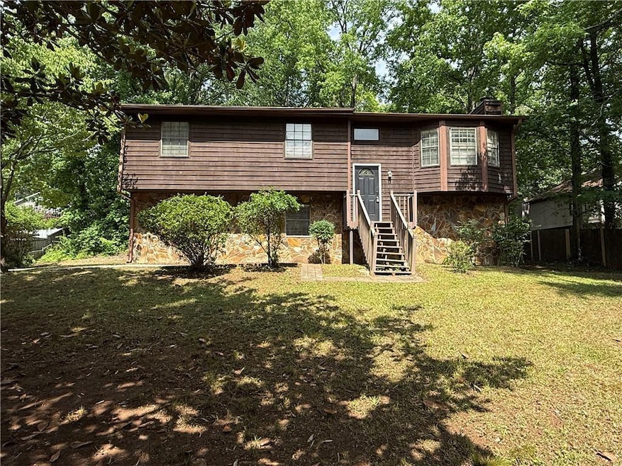 Sold $290,000