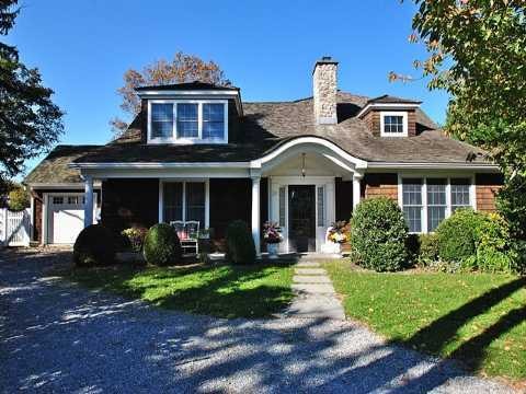 29 the Beachway, Manhasset, NY 11030 - photo 1