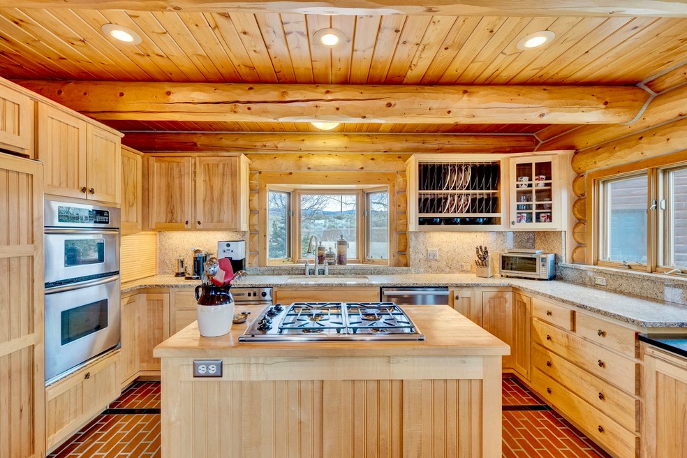 Under Contract $1,350,000