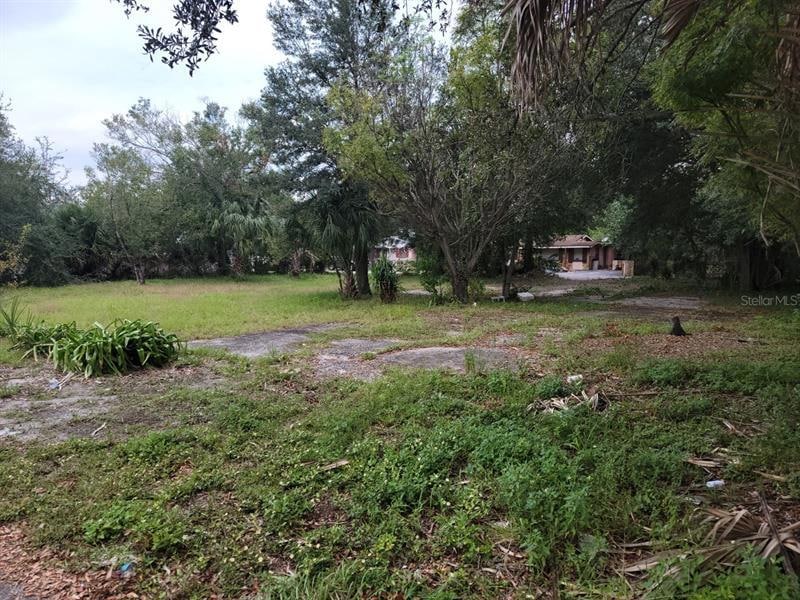 Sold $66,000 • Co-Listing Agent