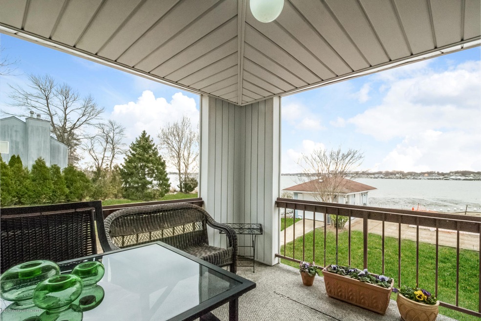 107 Riverview Avenue 118C Neptune CIty 0