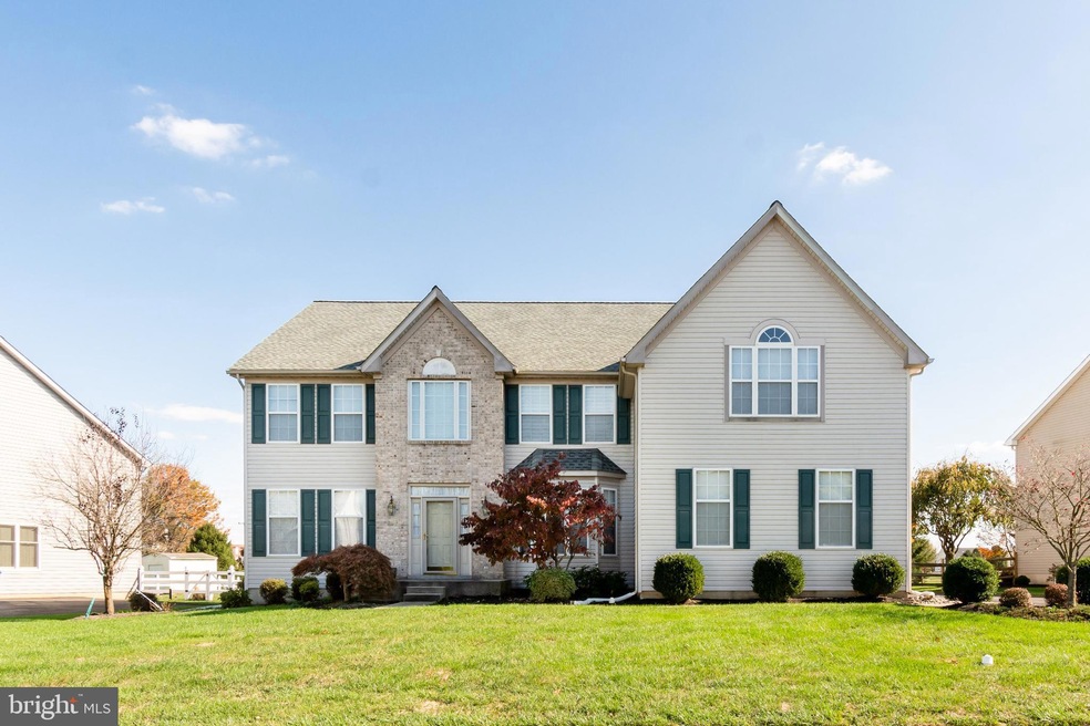 315 Starboard Dr, Bear, DE 19701 - photo 1