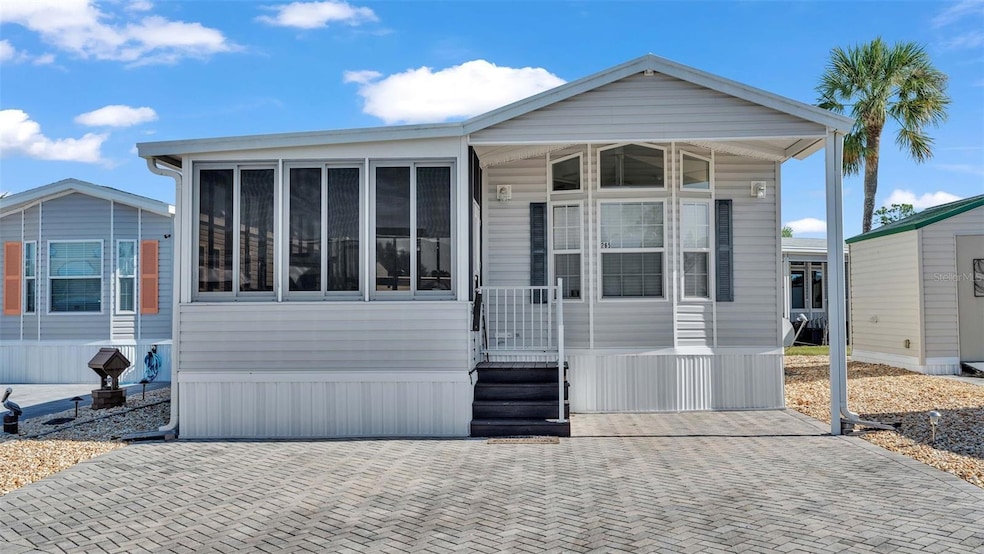 2440 Citrus Tree Rd, Clermont, FL 34714 - photo 1