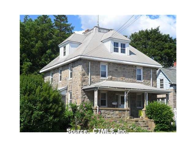 93 Boston Post Rd, Waterford, CT 06385 - photo 1