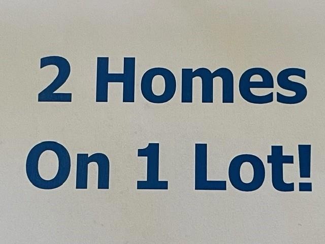 560 Green Acres Rd, Weatherford, TX 76088 - photo 1