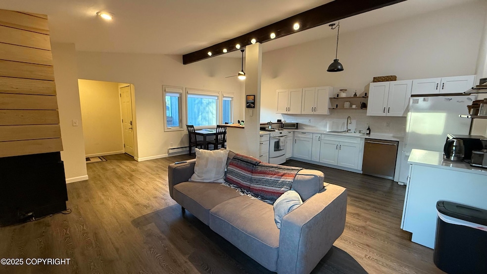 6006 More Ln unit 132, Anchorage, AK 99504 - photo 1