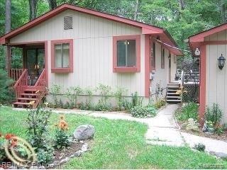 Welcome to 5916 Crandall Rd.