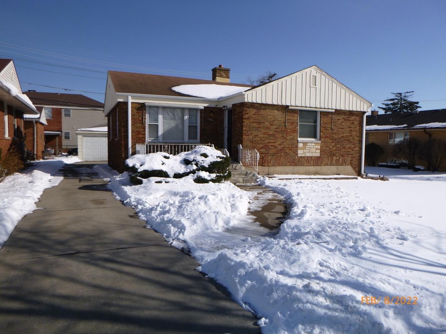 unlisted-address, Westchester, IL 60154 - photo 1