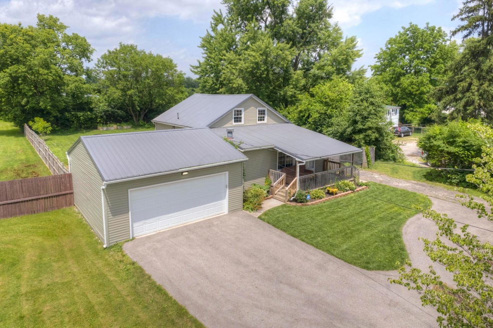 1240 Williams Rd_44
