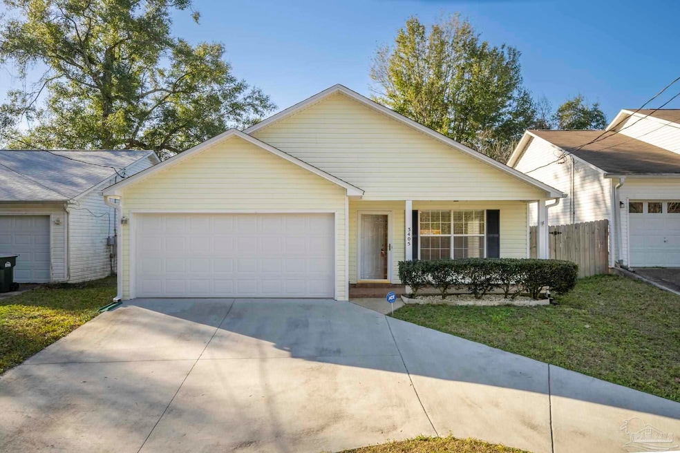 For Sale $215,000