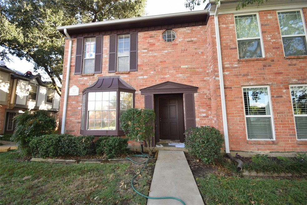 14239 Misty Meadow Ln, Houston, TX 77079 - photo 1