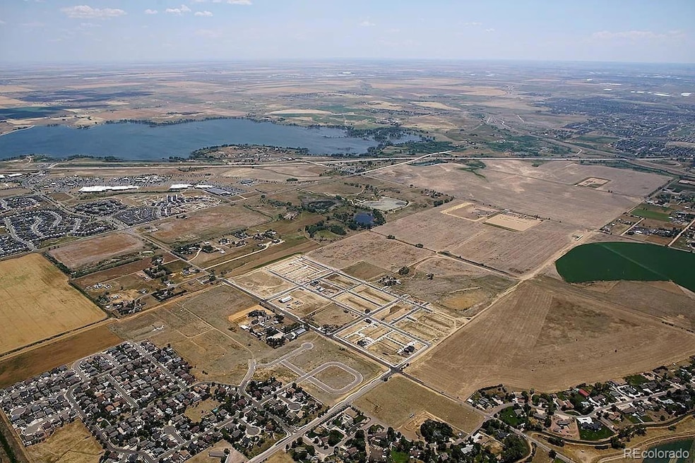 2171 Onion Shed Alley, Brighton, CO 80601 - photo 1
