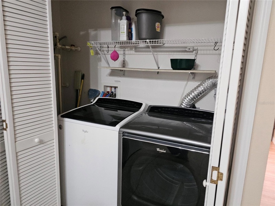 8815 Grand Palms Cir unit B, Kissimmee, FL 34747 - photo 1