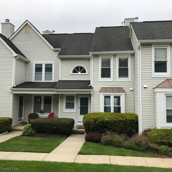 6 Ruffed Grouse, Hackettstown, NJ 07840 - photo 1