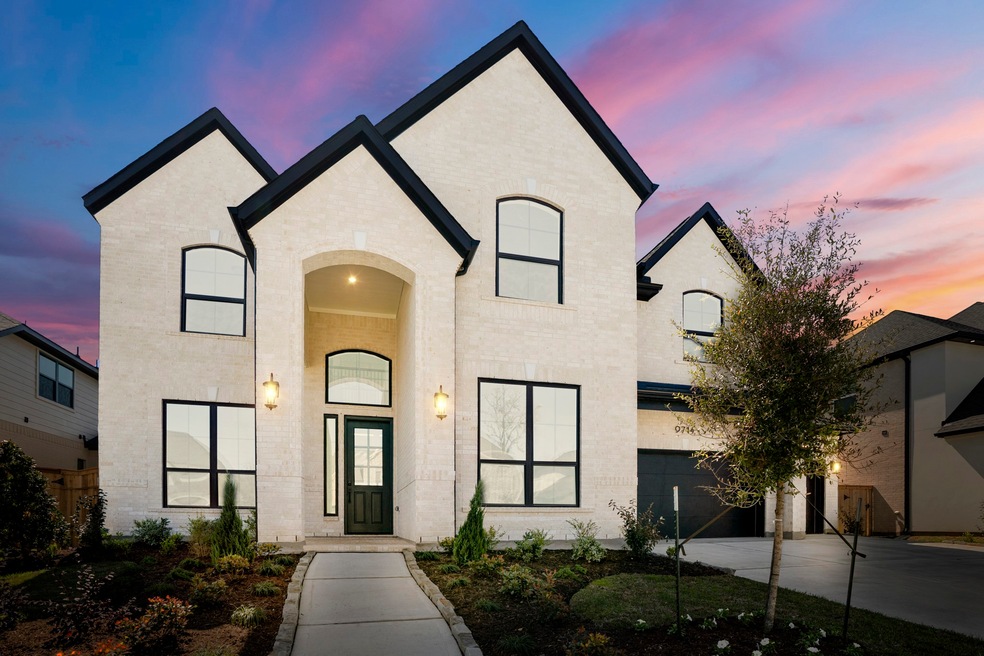 2011 Sandhill St, Montgomery, TX 77316 - photo 1