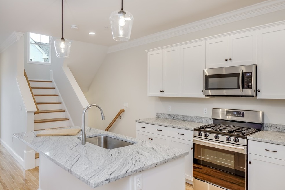 6 Juneberry, Plymouth, MA 02360 - photo 1