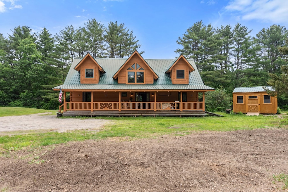 For Sale $1,200,000