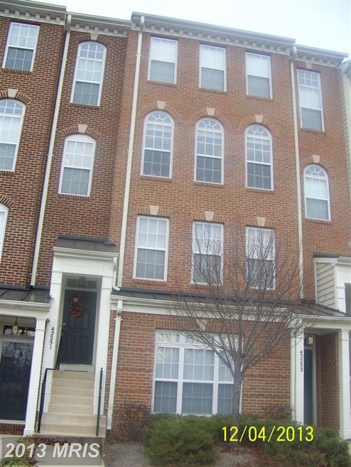 42251 Terrazzo Terrace, Stone Ridge, VA 20105 - photo 1