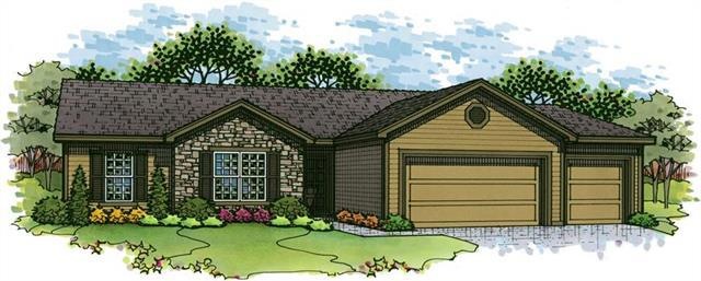 21633 Spring St, Spring Hill, KS 66083 - photo 1