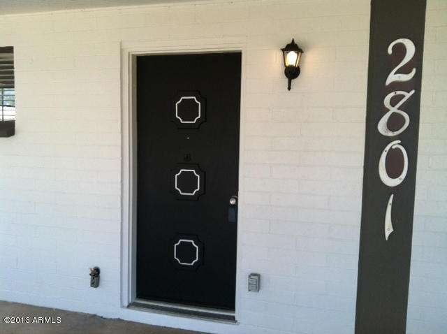 2801 Seldon