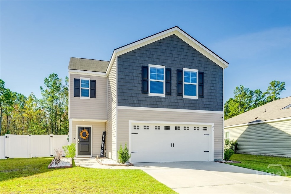 For Sale $345,000 • Co-Listing Agent