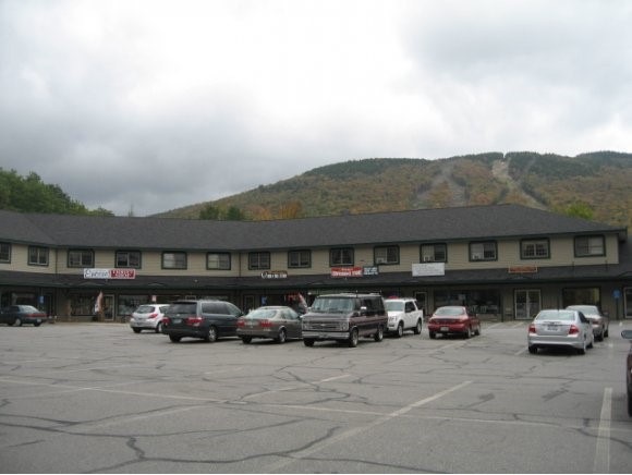 264 Main St unit L, Lincoln, NH 03251 - photo 1