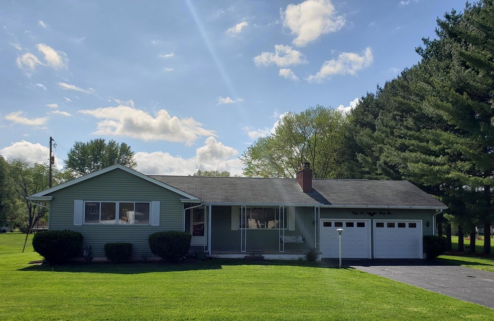 5641 Fairfield St SE, Lancaster, OH 43130 - photo 1