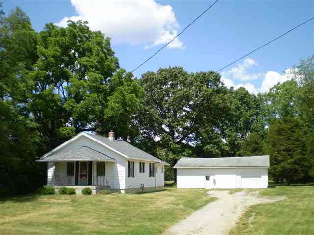 22835 Old Us 20, Elkhart, IN 46516 - photo 1