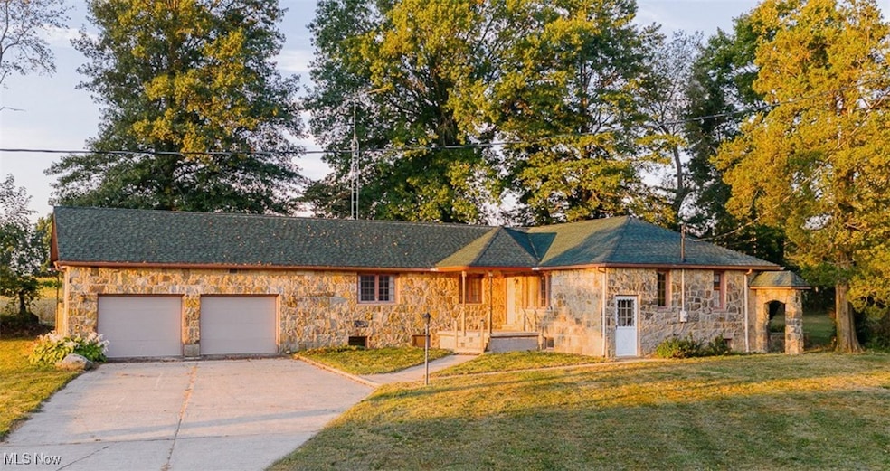 Sold $427,900 • Co-Listing Agent