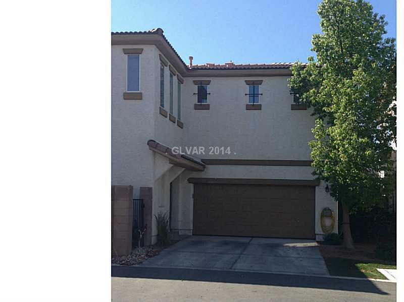 unlisted-address, Las Vegas, NV 89139 - photo 1