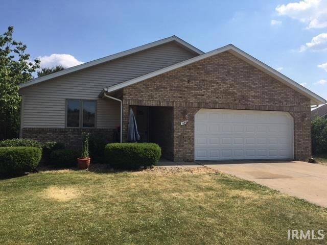 120 E Dunn Rd, New Carlisle, IN 46552 - photo 1