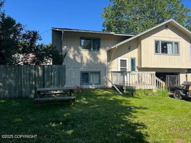 Sold • Co-Listing Agent