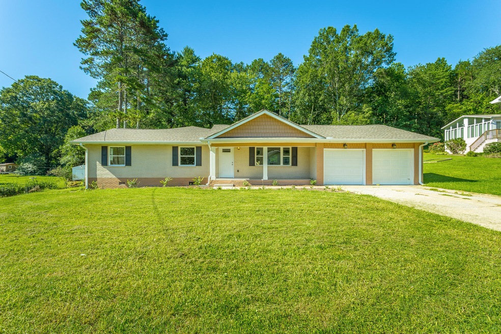 5040 Mimosa Cir. HD-1