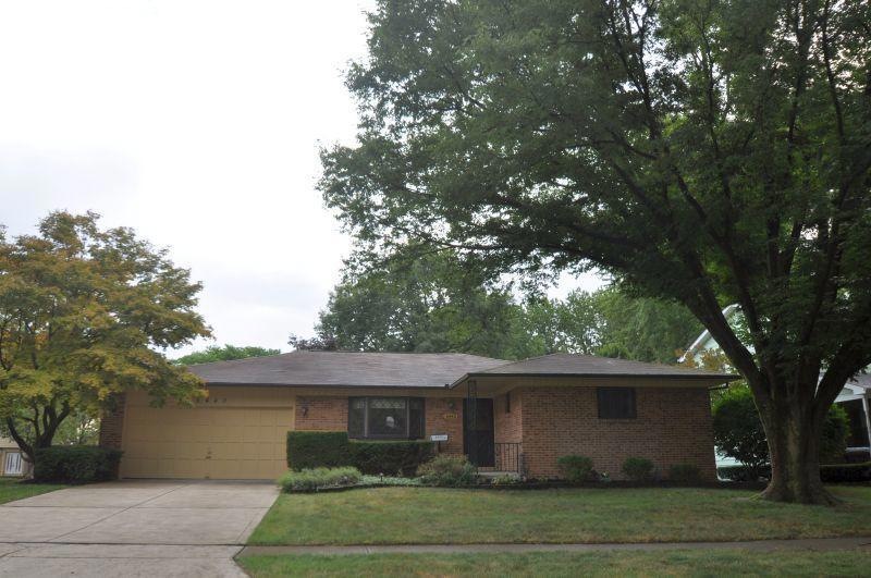 6440 Middleshire St, Columbus, OH 43229 - photo 1