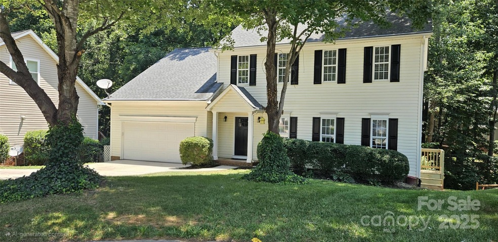 Under Contract $525,000