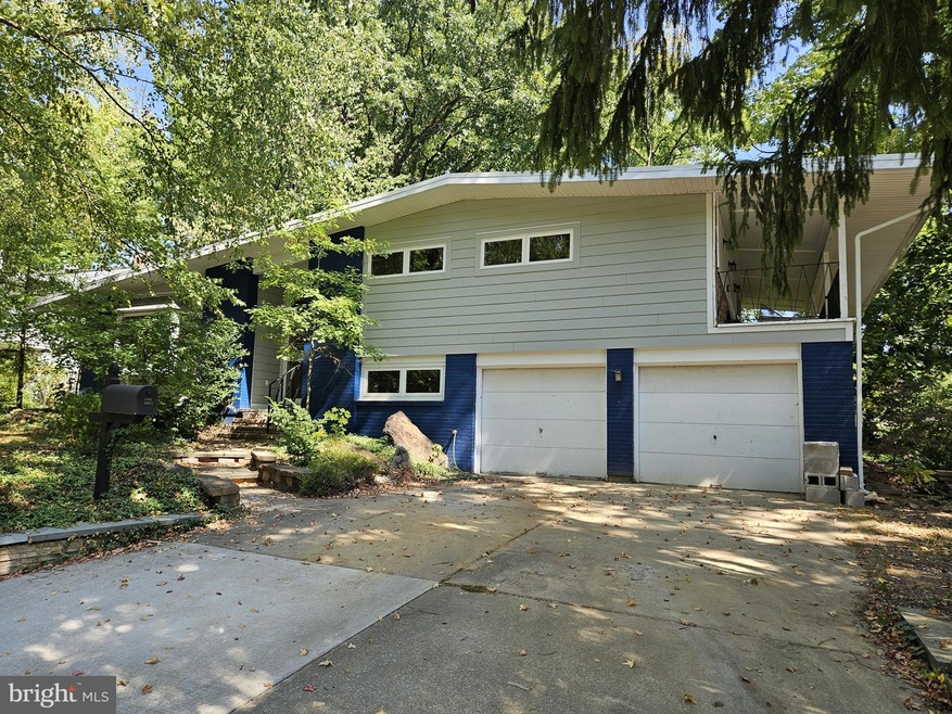 1503 Emory Rd, Wilmington, DE 19803 - photo 1