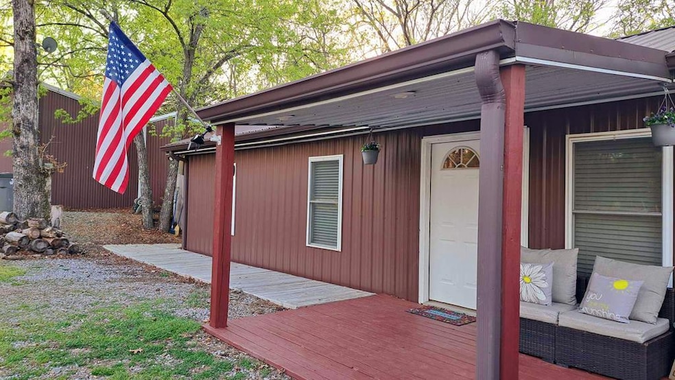 Sold $250,000