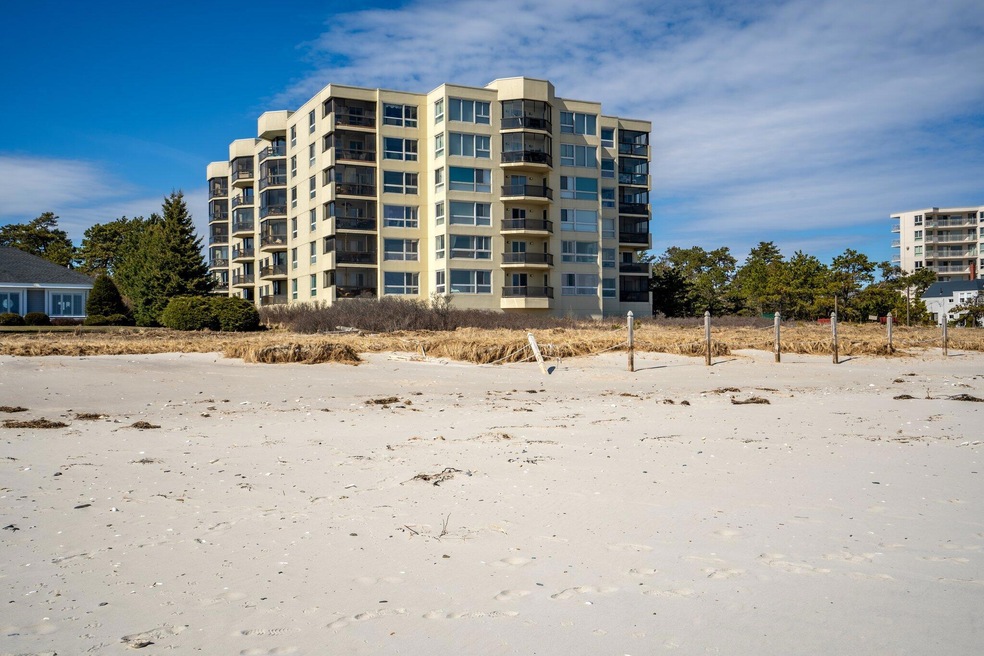 100-web-or-mls-DSC09671
