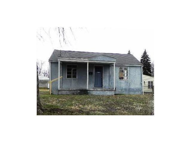 1710 Ferris Rd, Columbus, OH 43224 - photo 1